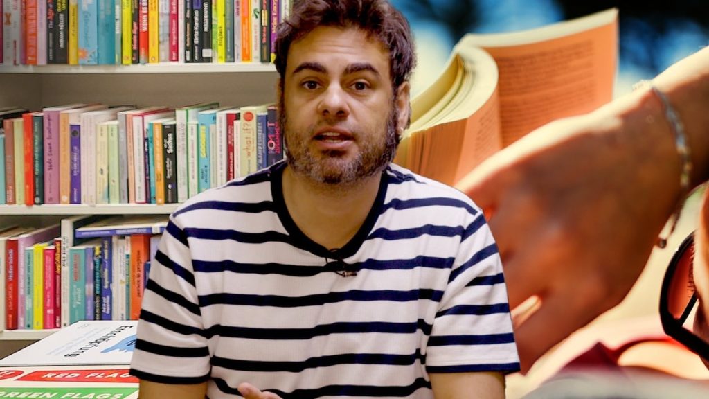 EL PAÍS