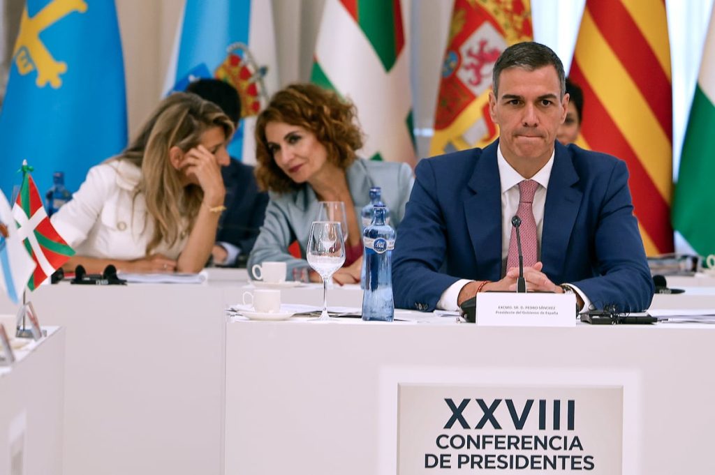 EL PAÍS