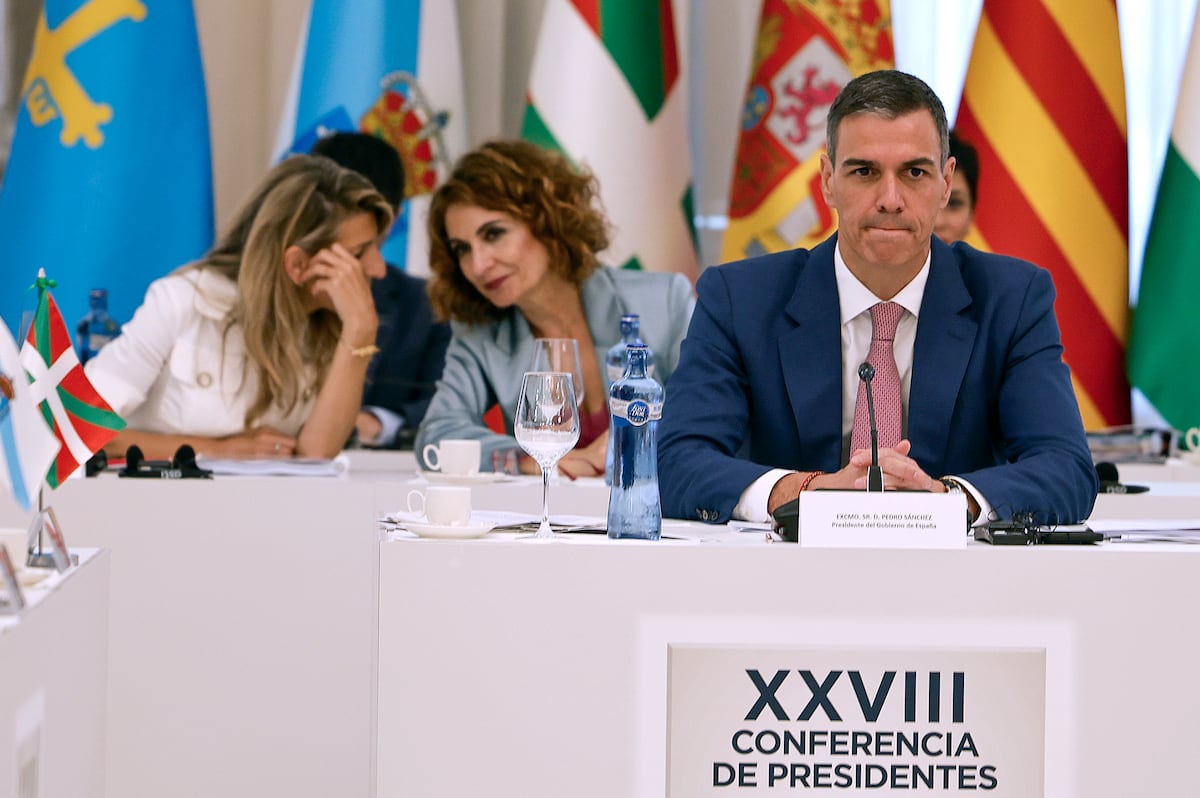 EL PAÍS