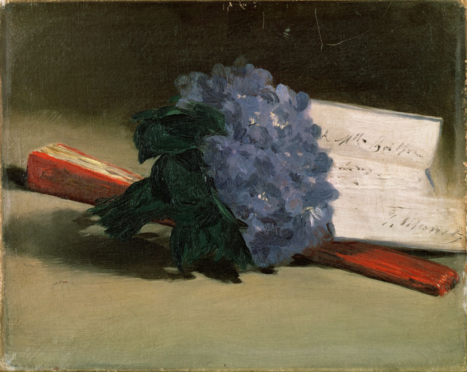 ‘El amor a travs del arte libro ilustrado
