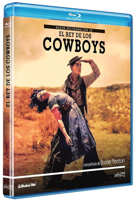 Cowboys