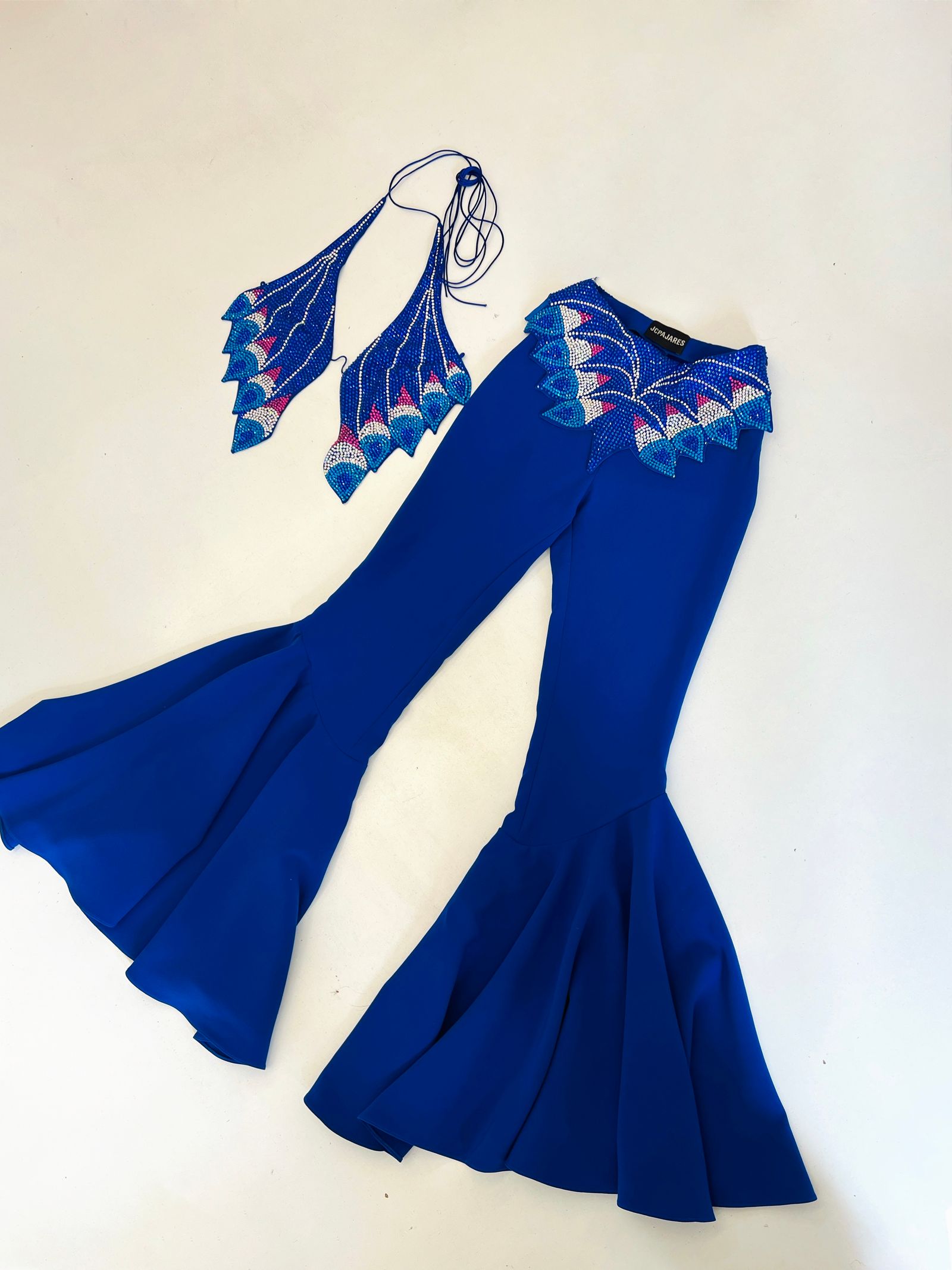 Cortesía de JCPAJARES