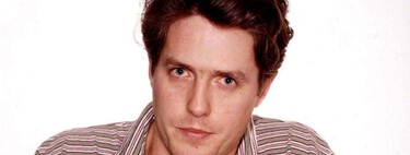 "Me hice demasiado viejo, gordo y feo para hacer comedias románticas". Hugh Grant explica cómo se reinventó tras ser abandonado por Hollywood