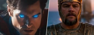 Hollywood se dio cuenta que hay negocio con los trailers falsos hechos con IA. Youtube se lo acaba de cargar