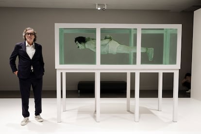 Museo del Arte Barcelona