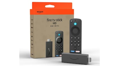 ofertas amazon prime day 2025