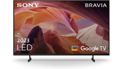 Las mejores ofertas para el hogar Amazon Prime Day 2025