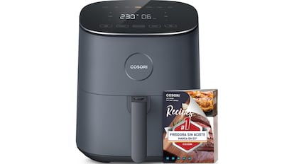 Las mejores ofertas para el hogar Amazon Prime Day 2025