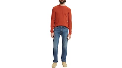 prime day 2025 moda