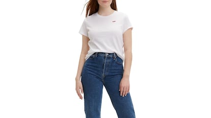 prime day 2025 moda