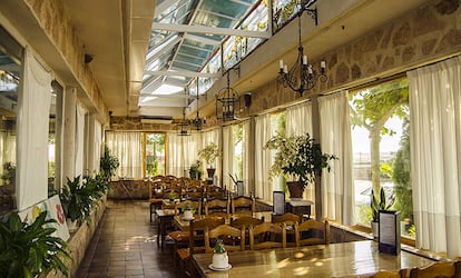 restaurantescarreteras
