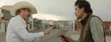 Las 15 películas imprescindibles del Festival de Cannes 2025