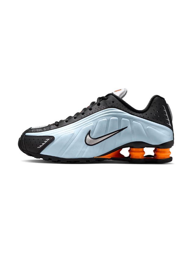 Deportivas Nike 