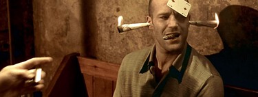 Jason Statham y Guy Ritchie ya se juntaron con éxito en el debut de ambos: esta fabulosa y sorprendente comedia criminal se puede ver en Amazon Prime Video