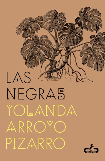 BABELIA 19/07/2025 LIBROS