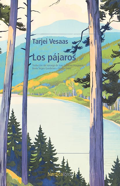 BABELIA 19/07/2025 LIBROS