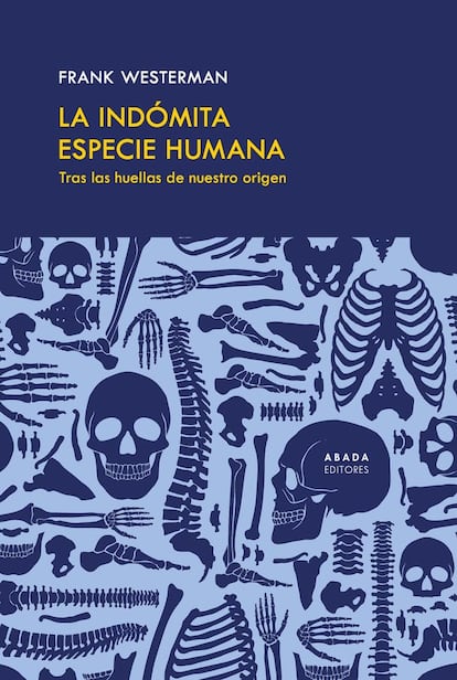 BABELIA 19/07/2025 LIBROS