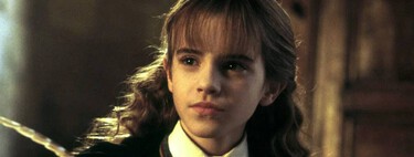 La saga 'Harry Potter' se olvidó de una de las subtramas más importantes de Hermione. Creo que deberían incluirla en el reboot, pero con algunos cambios