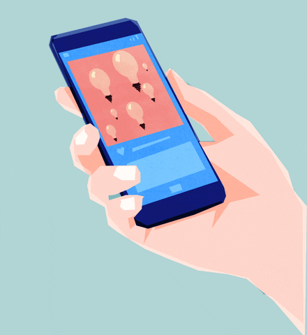 Produce tus propios emojis y stickers en iPhone con estas apps.- Blog Hola Telcel