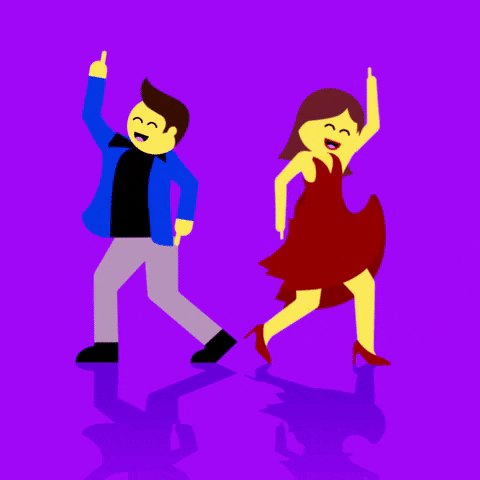 Con esta app puedes crear tus 'emojis' para iPhone.- Blog Hola Telcel