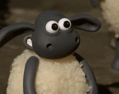 Personaje animado con pulgares arriba.- Blog Hola Telcel