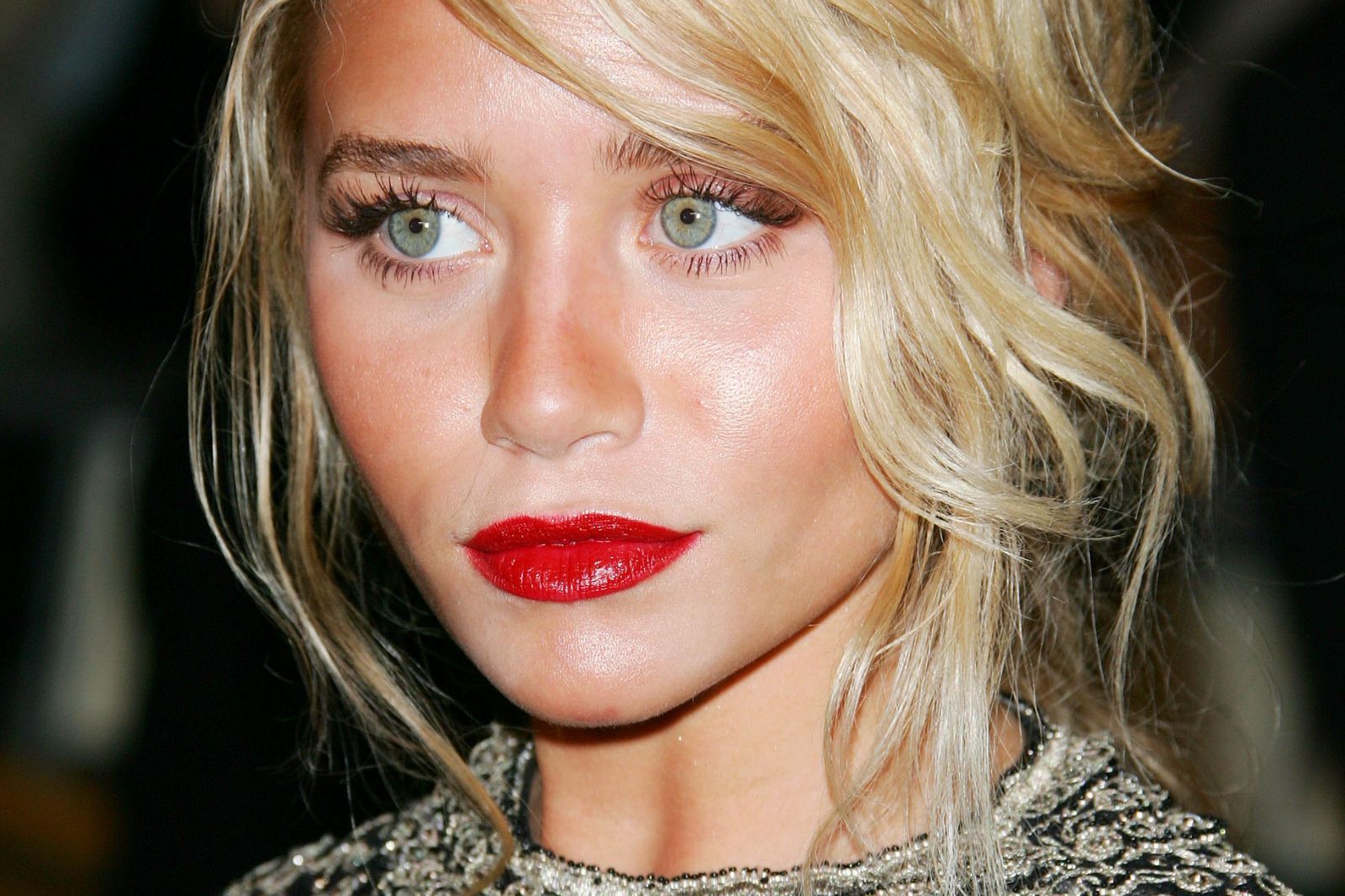 mejores pintalabios rojos labiales barra de labios roja