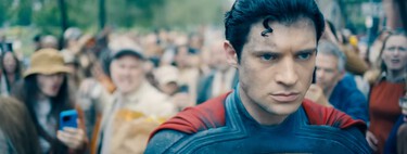 James Gunn es el director que necesitaba 'Superman'. Todo empezó hace 7 años, cuando fue obligado a salir de Marvel