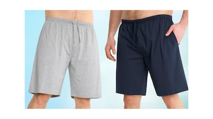 pack pantalones