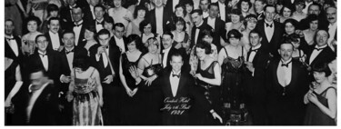 45 años después se resuelve el gran misterio de 'El resplandor': al fin conocemos el origen de la fotografía con la que Stanley Kubrick cerró su obra maestra