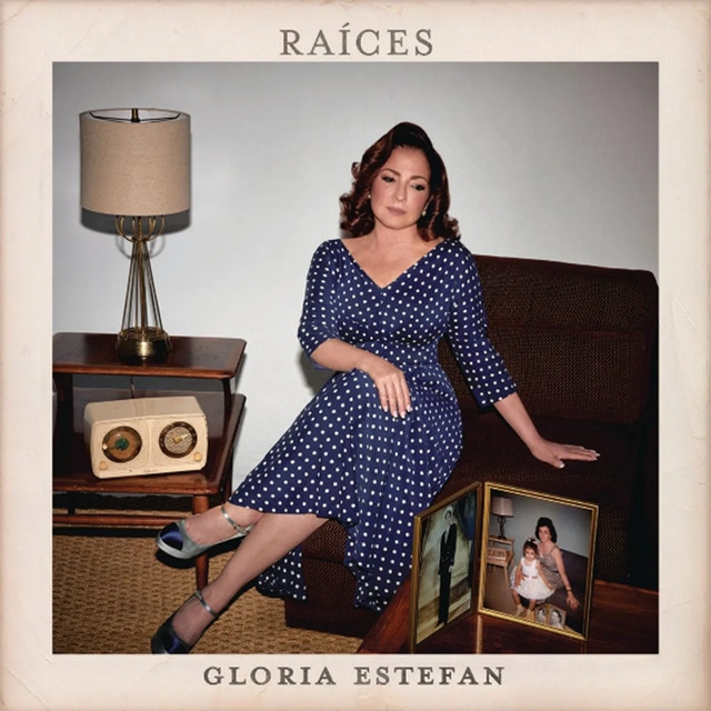Raíces (CD).