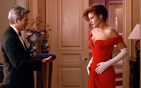 Vanity Fair