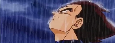"Es como manga de Starbucks": el antiguo editor de Toriyama y 'Dragon Ball' critica duramente a la industria japonesa