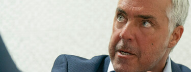 Antes de ‘Reacher’ esta serie estableció a Prime Video como reina del thriller para padres, y ahora llega a su final: ‘Bosch: Legacy’