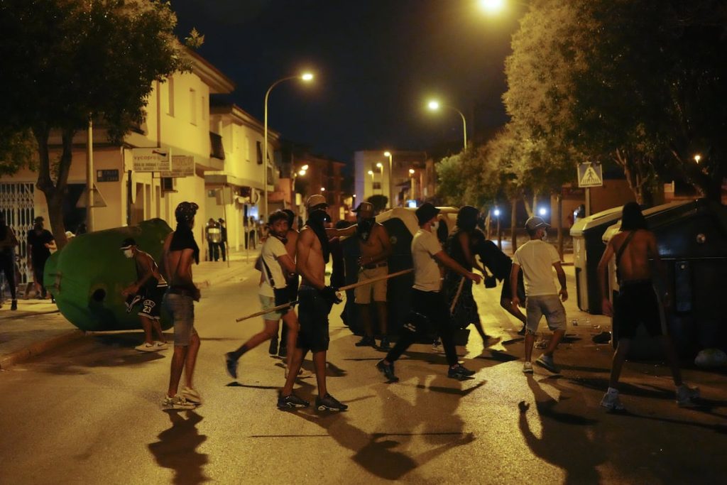 EL PAÍS