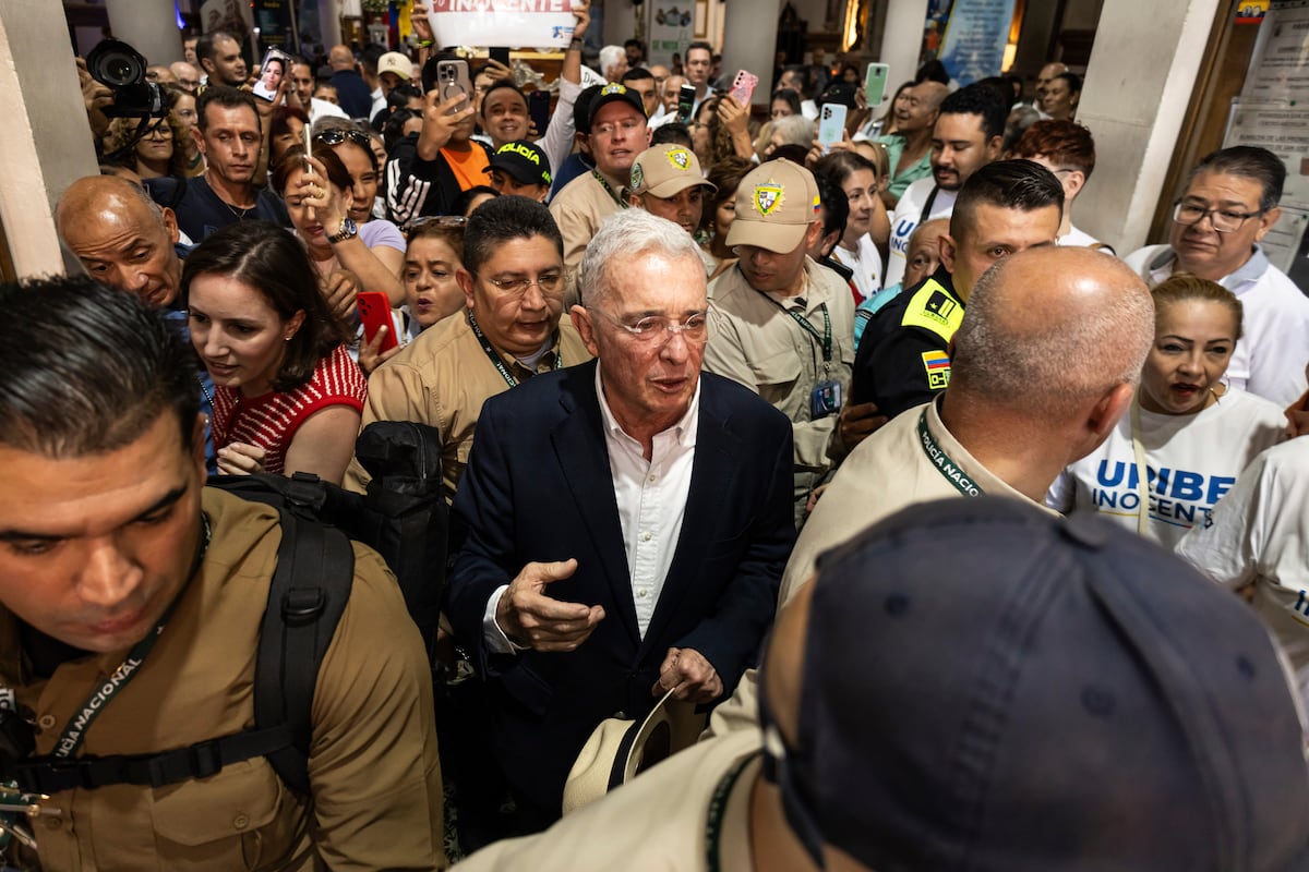 EL PAÍS