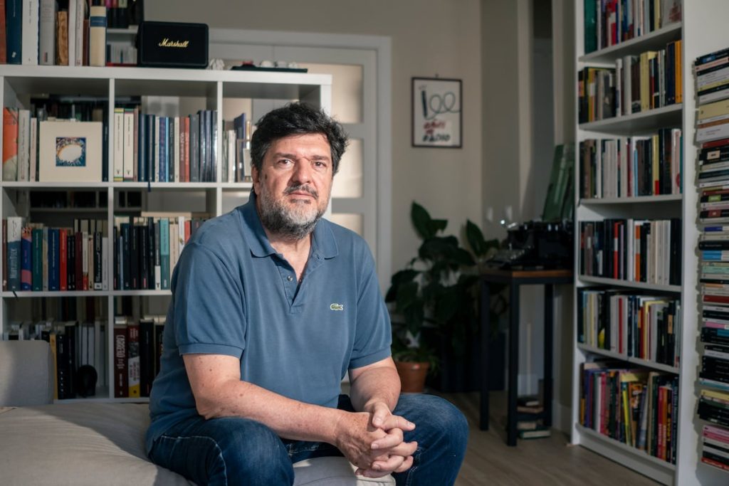 EL PAÍS