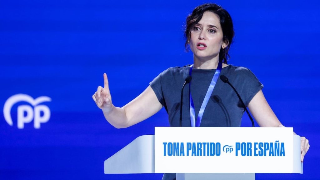 EL PAÍS