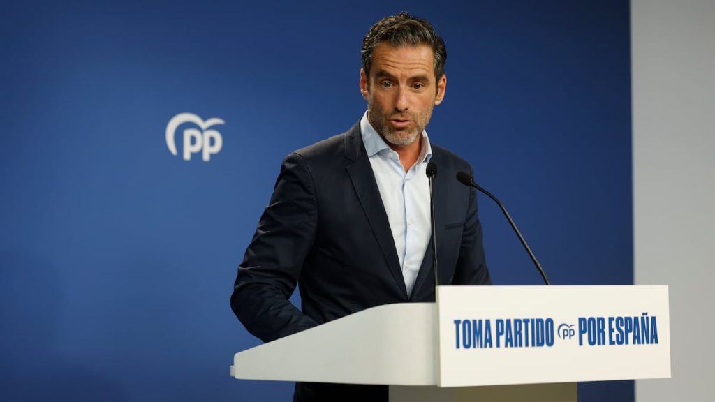 EL PAÍS