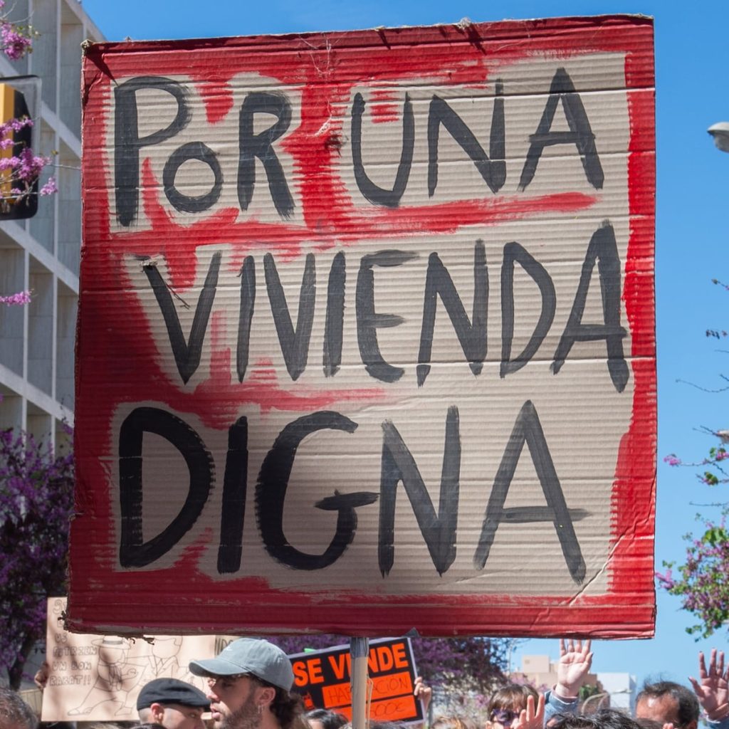 EL PAÍS