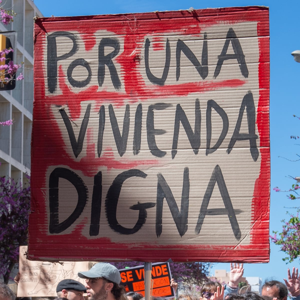 EL PAÍS