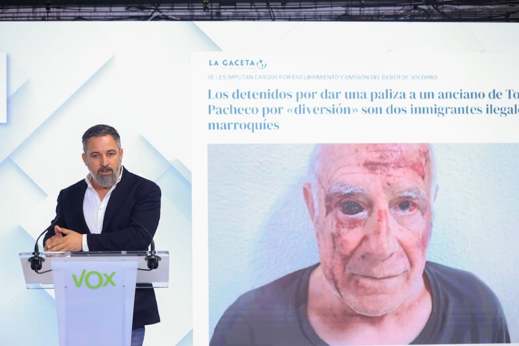 EL PAÍS