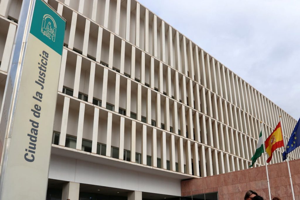 EL PAÍS