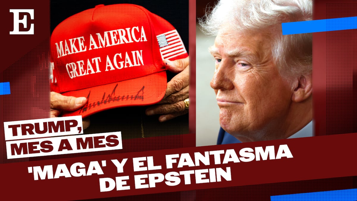 EL PAÍS
