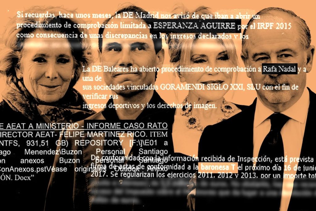 EL PAÍS