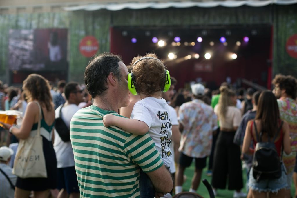 EL PAÍS