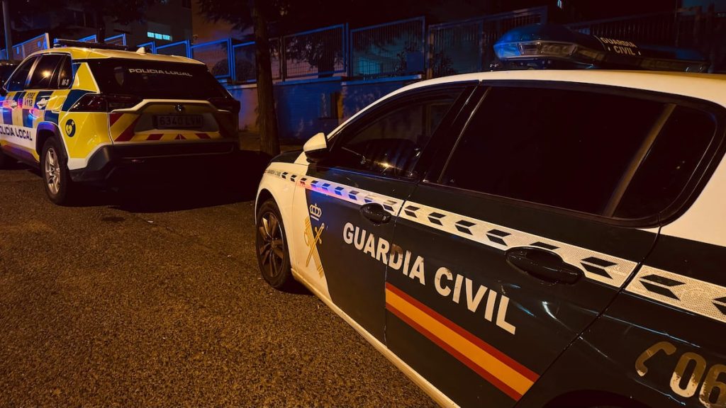 EL PAÍS