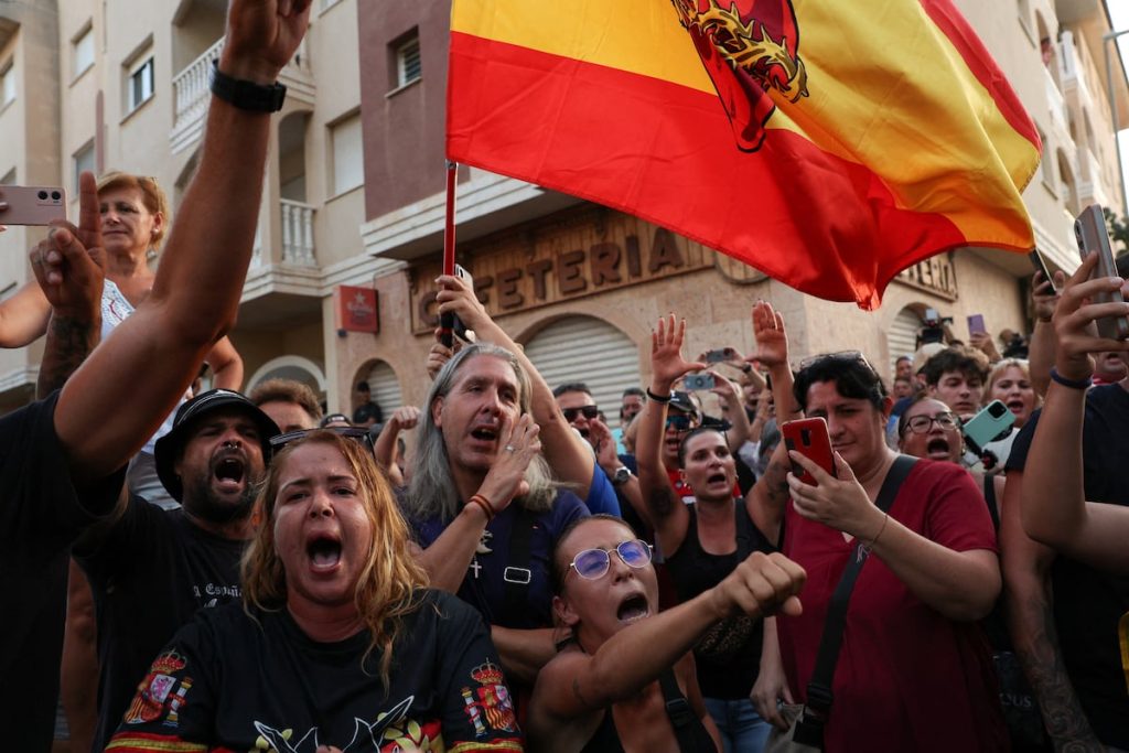 EL PAÍS