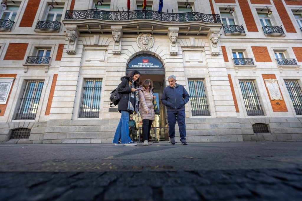EL PAÍS