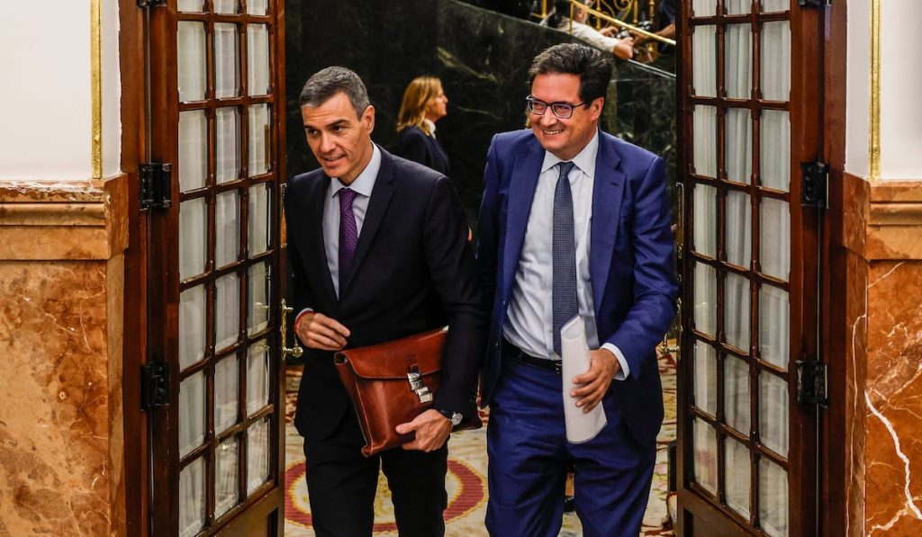 EL PAÍS