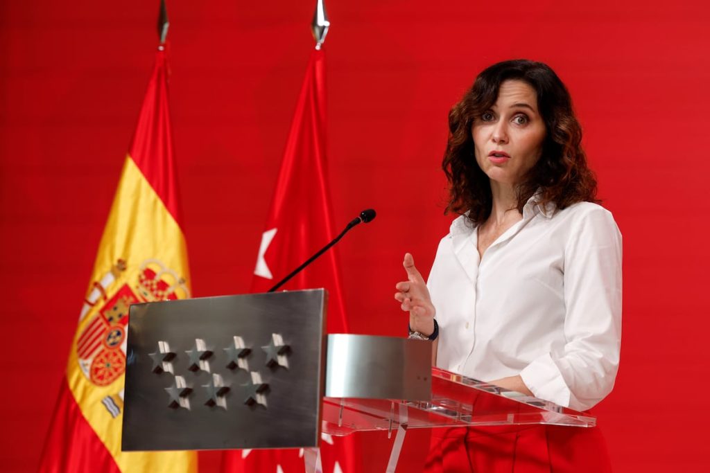 EL PAÍS